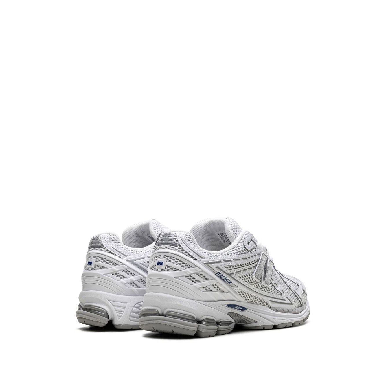 New Balance 1906R sneakers