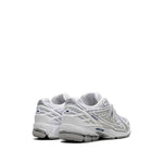 New Balance 1906R sneakers