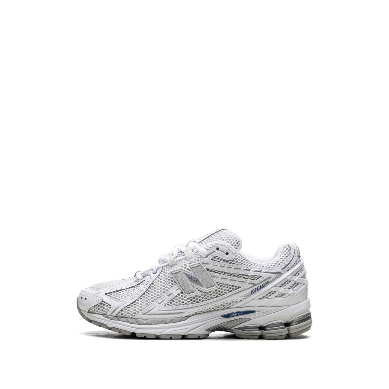 New Balance 1906R sneakers