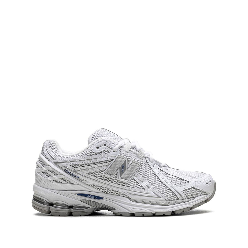 New Balance 1906R sneakers