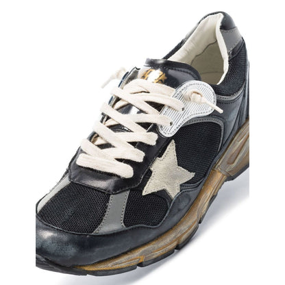Golden Goose Dad-Star Sneakers Sneakers