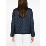 Fay Jackets Blue