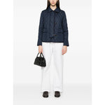 Fay Jackets Blue