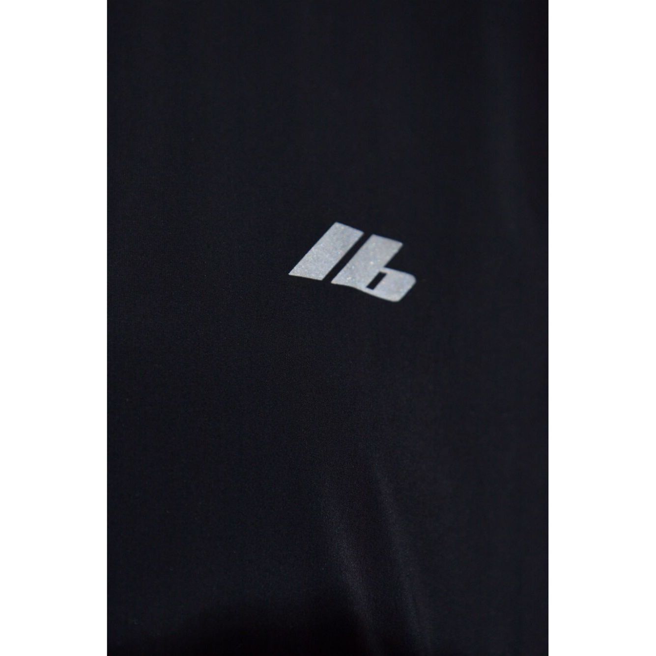 Balenciaga Coats Black