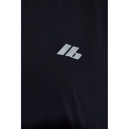 Balenciaga Coats Black Jackets