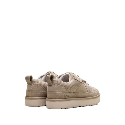UGG Australia Sneakers Beige