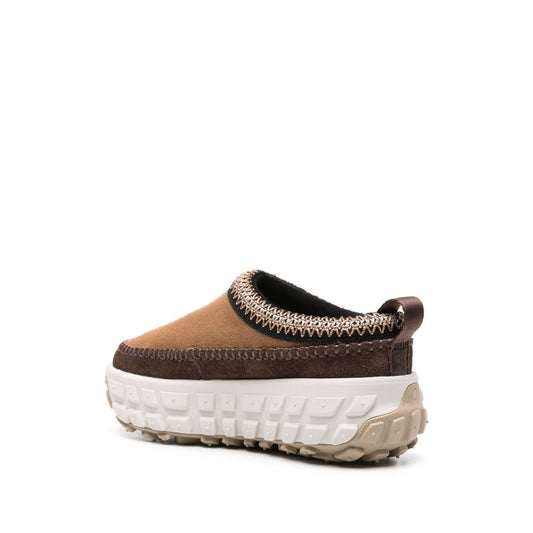 UGG Australia Sneakers Brown Sneakers