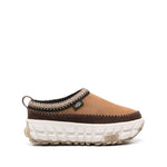 UGG Australia Sneakers Brown Sneakers