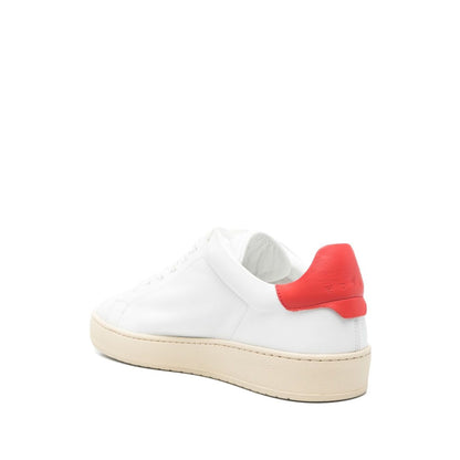 Hogan Pre Sneakers Hogan H672 Sneakers