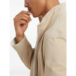 Brunello Cucinelli Jackets Cream MPFLY2036C8883-P25