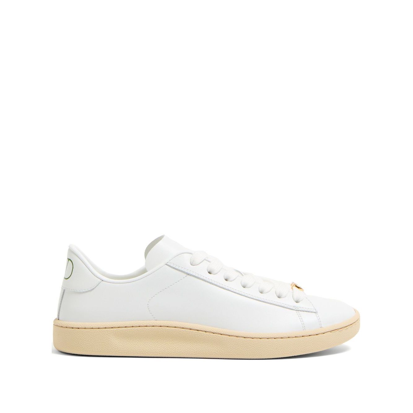 Valentino Garavani Royco sneakers Sneakers