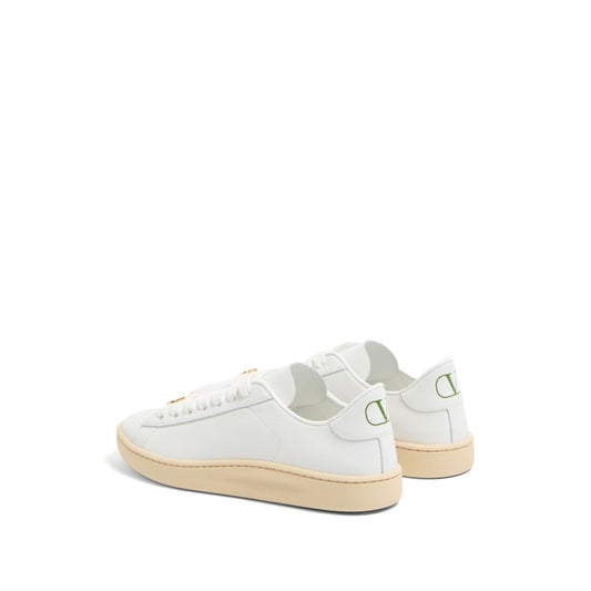 Valentino Garavani Royco sneakers Sneakers