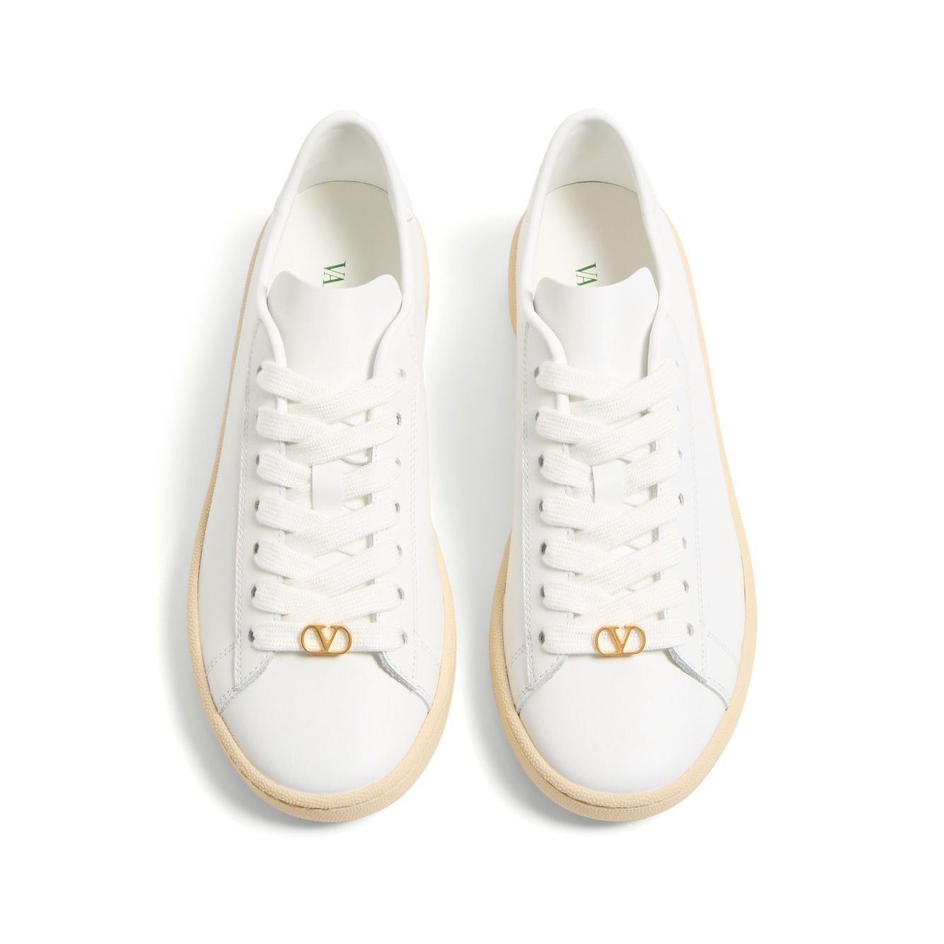 Valentino Garavani Royco sneakers Sneakers