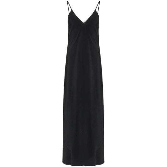 MM6 Maison Margiela Dresses Black