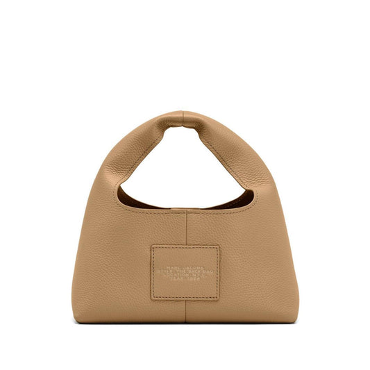 Marc Jacobs The Mini Sack Tote Bag 2F3HSH020H01230-P25