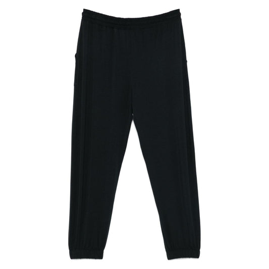 Paul Smith Trousers Black M1A403PU34079-P25