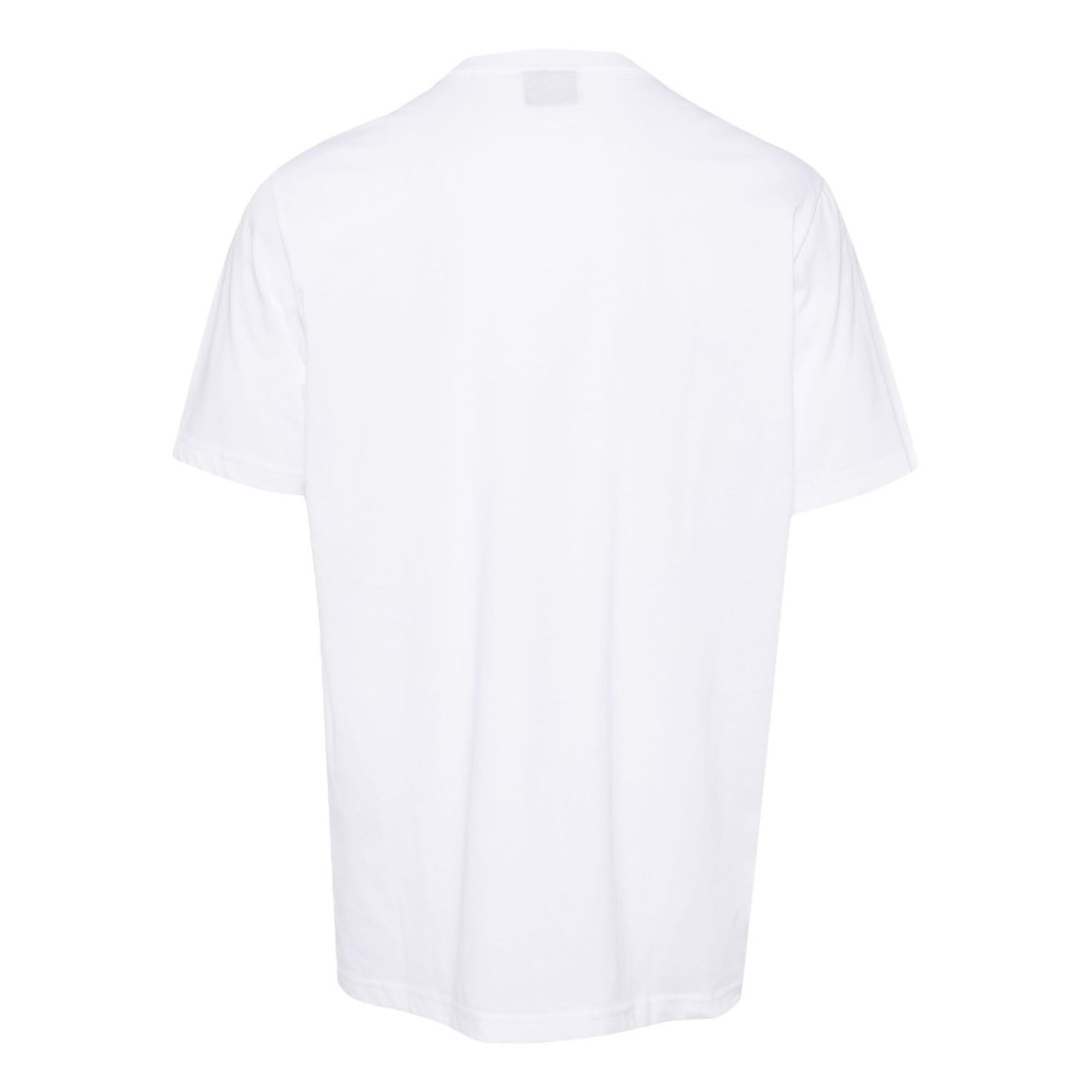Paul Smith T-shirts and Polos White Topwear