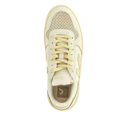 Veja Sneakers Beige Sneakers