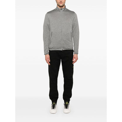 Herno Coats Blue Jackets