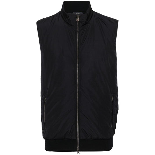 Herno Jackets Blue MC000165U720569200-P25