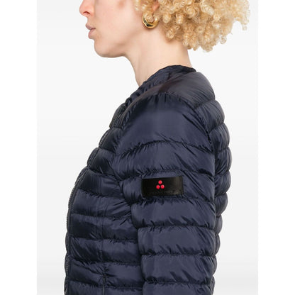 Peuterey Coats Blue Jackets