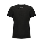 Kenzo T-shirts and Polos Black FF52TS1694SO99J-P25