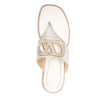 Valentino Garavani VLogo Signature sandals Sandals