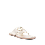 Valentino Garavani VLogo Signature sandals Sandals