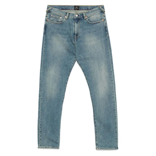 PS By Paul Smith Jeans Blue M2R301ZWP21841ANTIQUE-P25