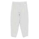 EA7 Trousers Grey