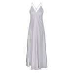 Forte Forte Dresses Light Grey