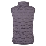 EA7 Jackets Grey