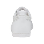 Christian Louboutin Tutti Rui leather sneakers 1250897WH01-P25