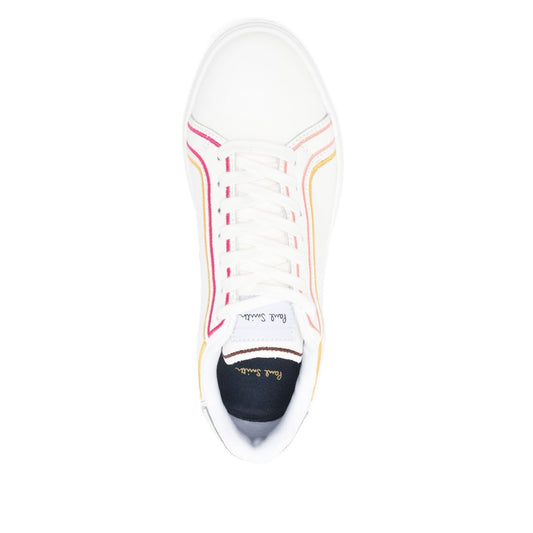 Paul Smith Lapin Sneakers Sneakers