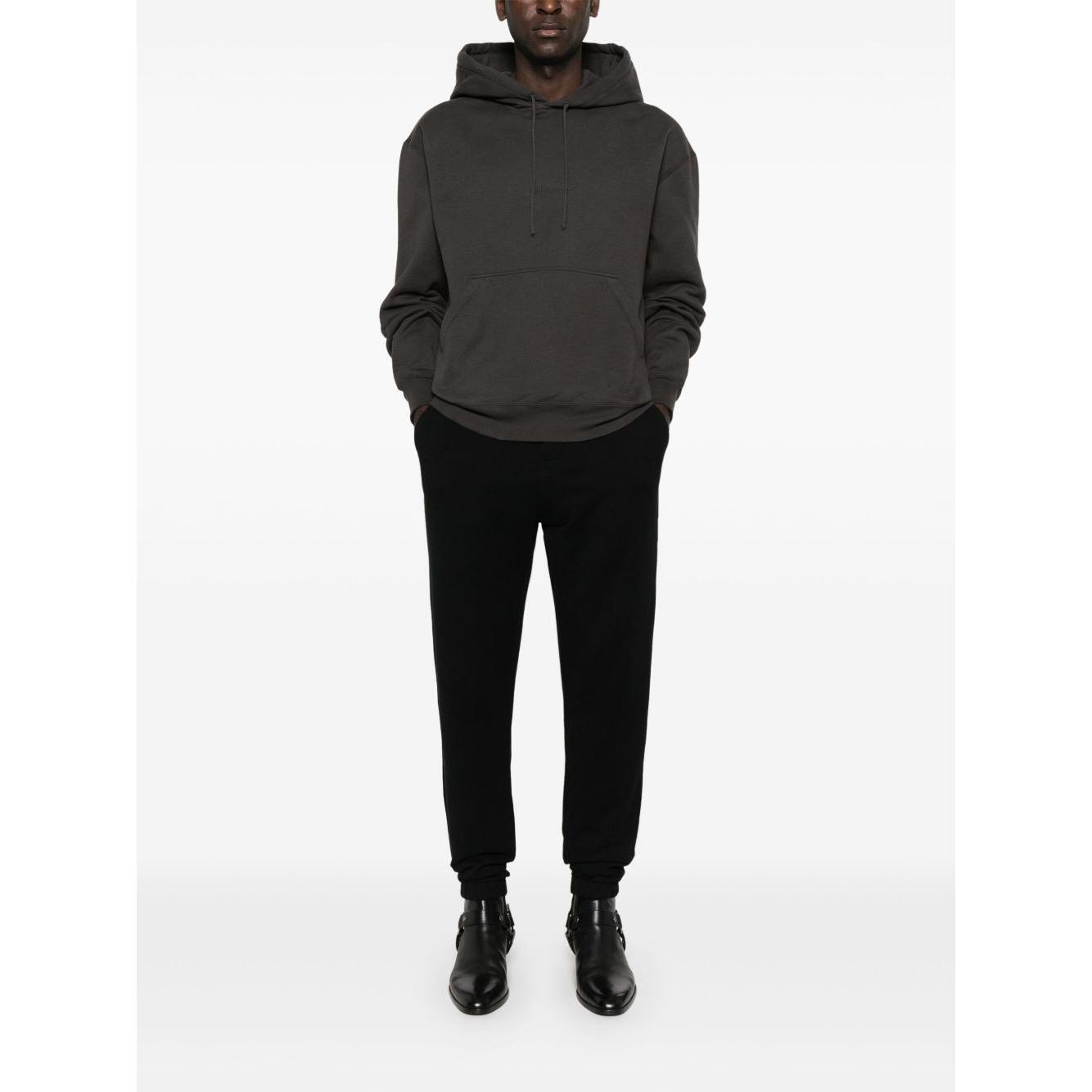 Saint Laurent Hoodie 818538Y36SW1467-P25