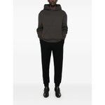 Saint Laurent Hoodie 818538Y36SW1467-P25
