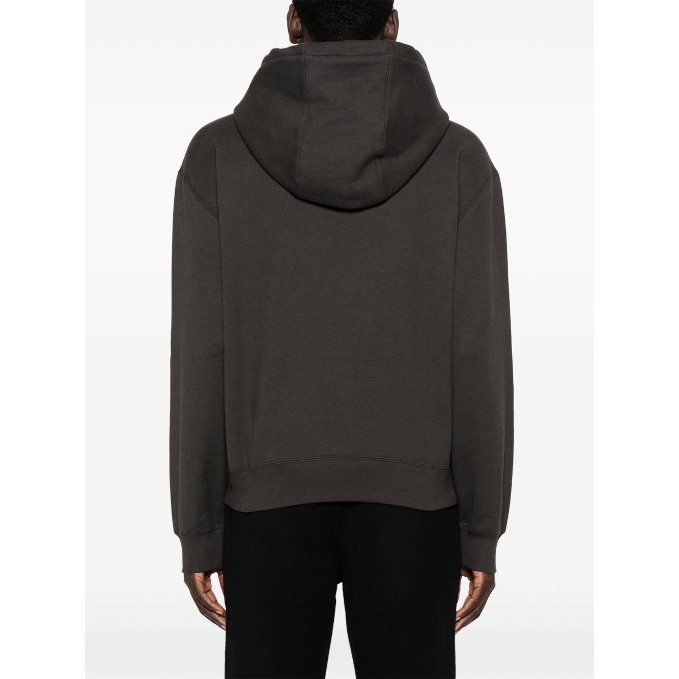 Saint Laurent Hoodie 818538Y36SW1467-P25