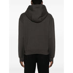 Saint Laurent Hoodie 818538Y36SW1467-P25