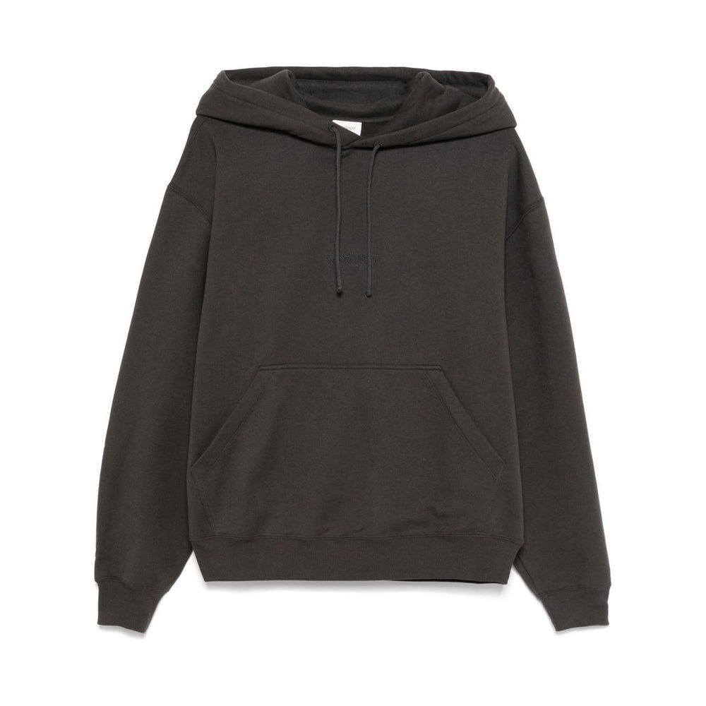 Saint Laurent Hoodie 818538Y36SW1467-P25