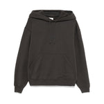 Saint Laurent Hoodie 818538Y36SW1467-P25