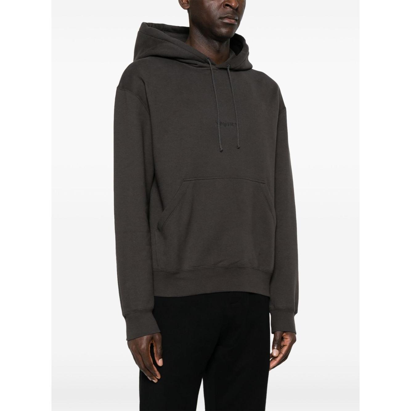 Saint Laurent Hoodie 818538Y36SW1467-P25
