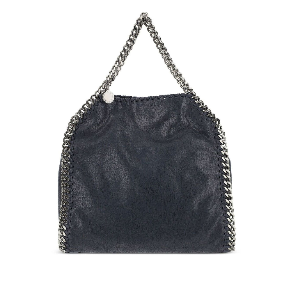 Stella McCartney Falabella mini handbag Handbag