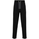 Brunello Cucinelli Trousers Black Trousers