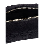 Tory Burch T Monogram Terry Pouch