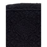 Tory Burch T Monogram Terry Pouch