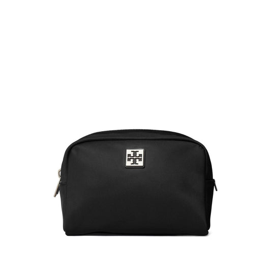 Tory Burch Virginia Beauty Case
