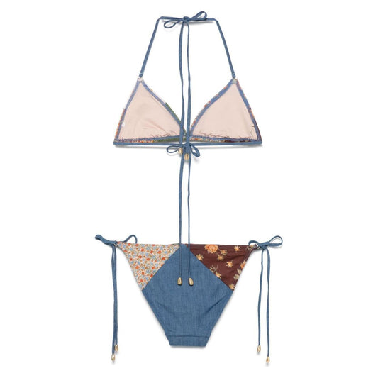 Zimmermann Sea clothing MultiColour