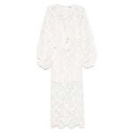 Zimmermann Dresses Ivory 4561DSS254IVO-AI25