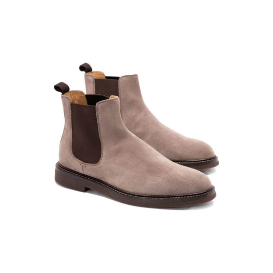 Brunello Cucinelli Boots Boots