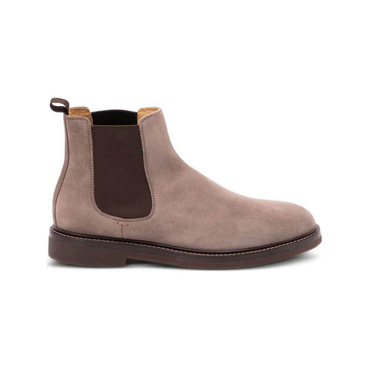 Brunello Cucinelli Boots Boots